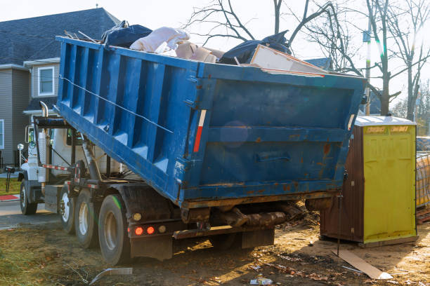 Best Appliance Removal Near Me  in Belleville, WI