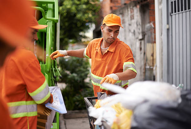 Best Junk Removal Near Me  in Belleville, WI